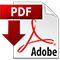 Download PDF of Proceq DY2 Pull off Testers